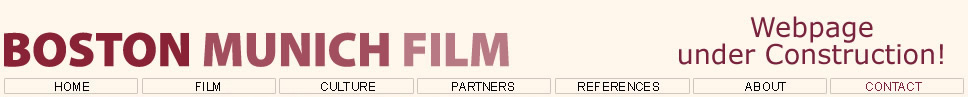Main Page